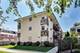 4146 N Kedvale Unit 1C, Chicago, IL 60641
