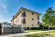 4146 N Kedvale Unit 1C, Chicago, IL 60641