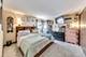 4146 N Kedvale Unit 1C, Chicago, IL 60641