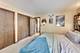 4146 N Kedvale Unit 1C, Chicago, IL 60641