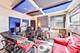 4146 N Kedvale Unit 1C, Chicago, IL 60641