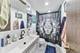 4146 N Kedvale Unit 1C, Chicago, IL 60641