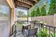 4146 N Kedvale Unit 1C, Chicago, IL 60641