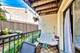 4146 N Kedvale Unit 1C, Chicago, IL 60641