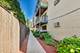 4146 N Kedvale Unit 1C, Chicago, IL 60641