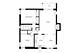 4146 N Kedvale Unit 1C, Chicago, IL 60641