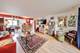 4146 N Kedvale Unit 1C, Chicago, IL 60641