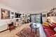 4146 N Kedvale Unit 1C, Chicago, IL 60641