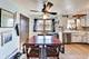 4146 N Kedvale Unit 1C, Chicago, IL 60641