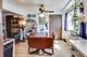 4146 N Kedvale Unit 1C, Chicago, IL 60641