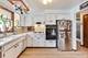4146 N Kedvale Unit 1C, Chicago, IL 60641