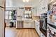 4146 N Kedvale Unit 1C, Chicago, IL 60641