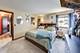 4146 N Kedvale Unit 1C, Chicago, IL 60641
