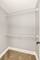 704 N Rose Farm, Woodstock, IL 60098