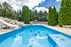 704 N Rose Farm, Woodstock, IL 60098