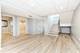 704 N Rose Farm, Woodstock, IL 60098