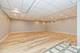 704 N Rose Farm, Woodstock, IL 60098