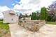 704 N Rose Farm, Woodstock, IL 60098