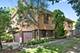 15760 W Marie, Prairie View, IL 60069
