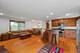 15760 W Marie, Prairie View, IL 60069