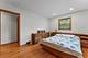 15760 W Marie, Prairie View, IL 60069