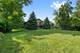 15760 W Marie, Prairie View, IL 60069