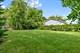 15760 W Marie, Prairie View, IL 60069