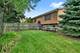 15760 W Marie, Prairie View, IL 60069