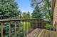 15760 W Marie, Prairie View, IL 60069