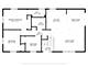 15760 W Marie, Prairie View, IL 60069