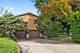 15760 W Marie, Prairie View, IL 60069