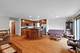 15760 W Marie, Prairie View, IL 60069