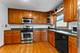 15760 W Marie, Prairie View, IL 60069