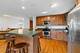 15760 W Marie, Prairie View, IL 60069