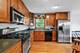 15760 W Marie, Prairie View, IL 60069