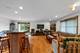 15760 W Marie, Prairie View, IL 60069