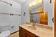15760 W Marie, Prairie View, IL 60069