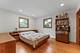 15760 W Marie, Prairie View, IL 60069