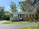 19W637 14th, Lombard, IL 60148