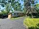 19W637 14th, Lombard, IL 60148