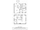 19W637 14th, Lombard, IL 60148