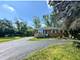 19W637 14th, Lombard, IL 60148