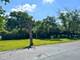 19W637 14th, Lombard, IL 60148