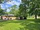 19W637 14th, Lombard, IL 60148