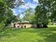 19W637 14th, Lombard, IL 60148