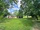 19W637 14th, Lombard, IL 60148
