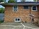 19W637 14th, Lombard, IL 60148