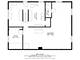 19W637 14th, Lombard, IL 60148