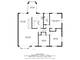 19W637 14th, Lombard, IL 60148