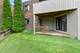 1840 W Highland Unit E-104, Elgin, IL 60123